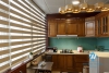 All included studio apartment for rent near West lake, Tay Ho